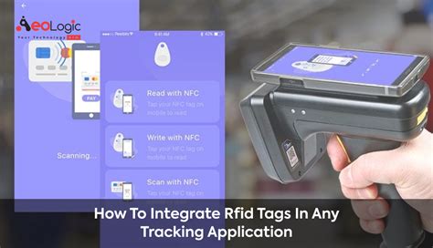 how to read a rfid chip using a tablet|read rfid tags android.